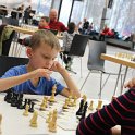 2017-01-Chessy-Turnier-Bilder Bernd-30